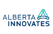 Alberta Innovates
