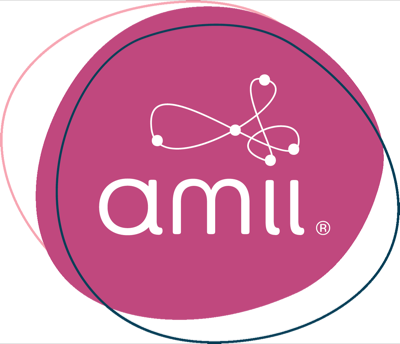 Amii