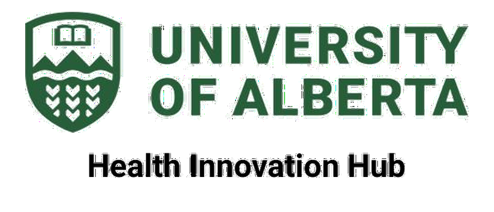 University of Alberta Health Innovation Hub